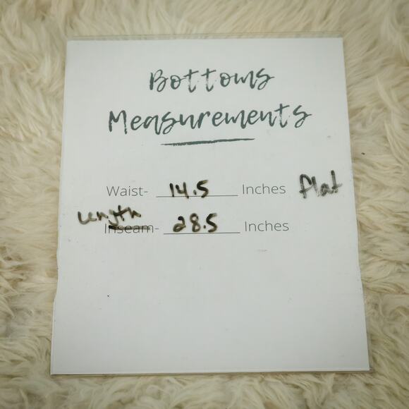 Free People Size 27 Want It All Tye Dyed Pink Zipper Midi Length Corduroy Skirt - Picture 7 of 7